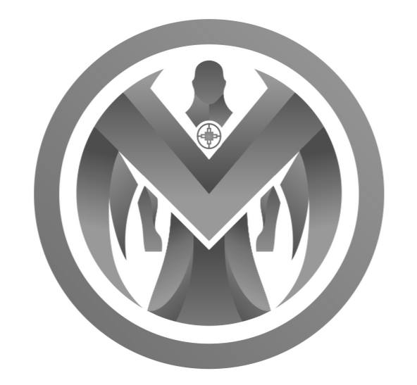 Hum Storm Logo